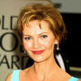 Joan Allen