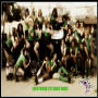 Prison City Derby