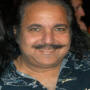 Ron Jeremy
