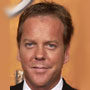 Kiefer Sutherland