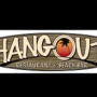 The Hangout Long Beach