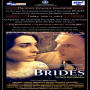 Brides