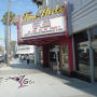 Fine Arts Theater Beverly Hills