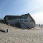 Dockweiler Youth Center