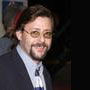 Judd Nelson