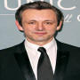 Michael Sheen
