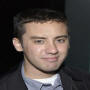 Michael Dougherty