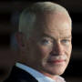 Neal McDonough