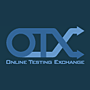 OTX