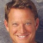 Christopher Rich