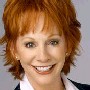 Reba Show