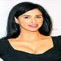 Sarah Silverman