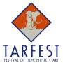 Tarfest 2004