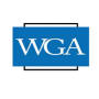 Writer's Guild of America