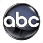 ABC News