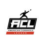 ACL