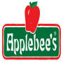 Applebee's