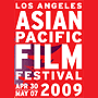 Asian Pacific Film Fest