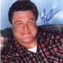John Goodman