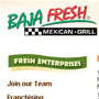 Baja Fresh