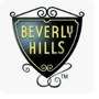 City of Beverly Hills