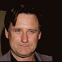Bill Pullman