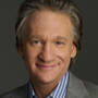 Bill Maher