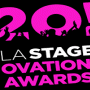 Ovation Awards