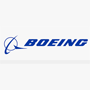 Boeing