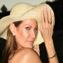 Brenda Swanson