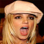 Britney Spears