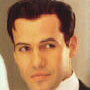 Billy Zane