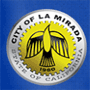 City of La Mirada