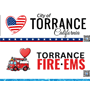 City of Torrance