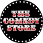 The Comedy Store