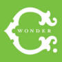 CWonder