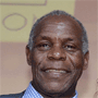 Danny Glover