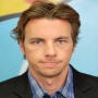 Dax Shepard