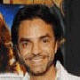 Eugenio Derbez