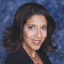 Christine Devine