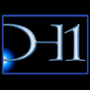 DH1