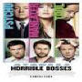Horrible Bosses