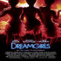 DreamGirls