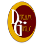 Dream Girls Salon