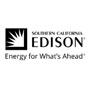 Southern California Edison
