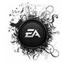 Electronic Arts