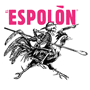 Espolon