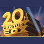 20th Century Fox