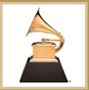 Grammy's Party