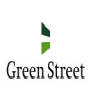 Green Street